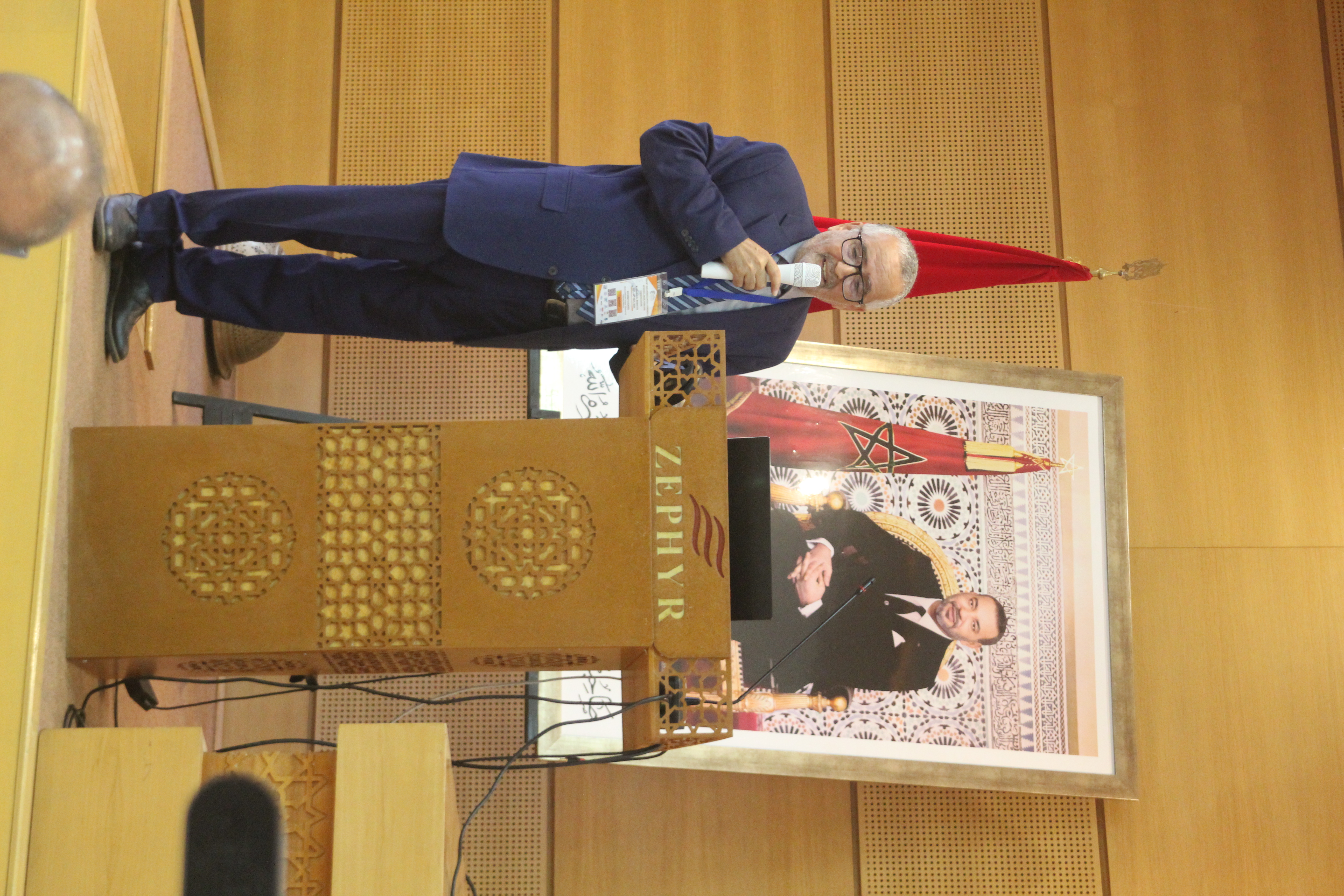 Keynote-Speaker-III